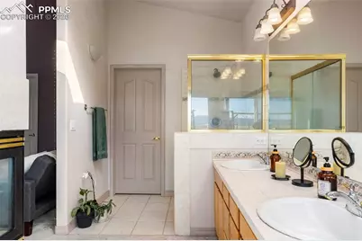 9448 Cairngorm Way, Colorado Springs, CO 80908 - Photo 26