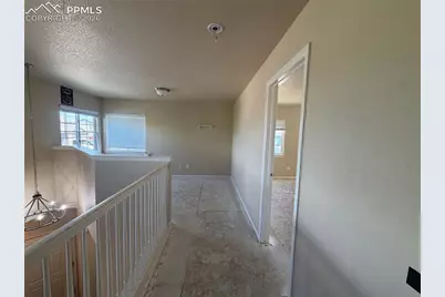 6604 Passing Sky Drive, Colorado Springs, CO 80911 - Photo 10