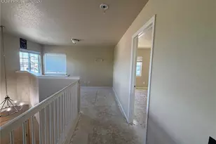 6604 Passing Sky Dr, Colorado Springs, CO 80911 - Photo 10