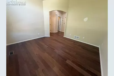 6604 Passing Sky Drive, Colorado Springs, CO 80911 - Photo 4