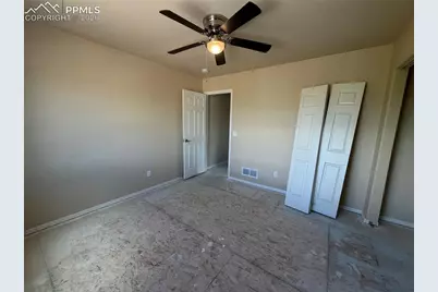 6604 Passing Sky Drive, Colorado Springs, CO 80911 - Photo 18