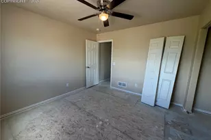 6604 Passing Sky Dr, Colorado Springs, CO 80911 - Photo 18