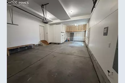 6604 Passing Sky Drive, Colorado Springs, CO 80911 - Photo 28