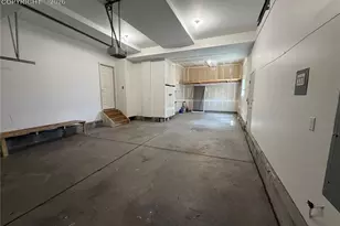 6604 Passing Sky Dr, Colorado Springs, CO 80911 - Photo 28