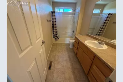 6604 Passing Sky Drive, Colorado Springs, CO 80911 - Photo 20