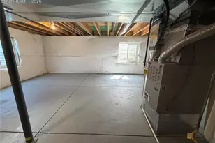6604 Passing Sky Dr, Colorado Springs, CO 80911 - Photo 22