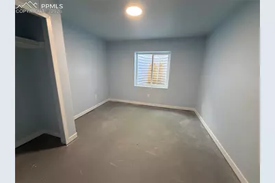 6604 Passing Sky Drive, Colorado Springs, CO 80911 - Photo 24