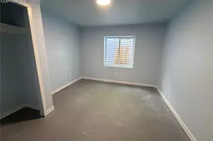 6604 Passing Sky Dr, Colorado Springs, CO 80911 - Photo 24