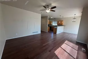 6604 Passing Sky Dr, Colorado Springs, CO 80911 - Photo 6