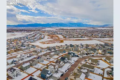 6848 Yocona Drive, Colorado Springs, CO 80925 - Photo 38