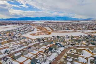 6848 Yocona Dr, Colorado Springs, CO 80925 - Photo 38