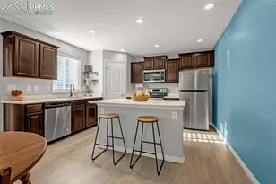6848 Yocona Dr, Colorado Springs, CO 80925 - Photo 8