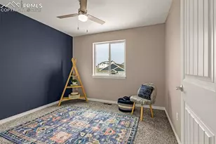 6848 Yocona Dr, Colorado Springs, CO 80925 - Photo 22