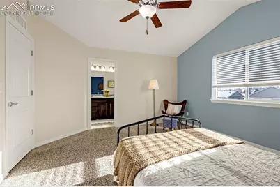 6848 Yocona Drive, Colorado Springs, CO 80925 - Photo 16