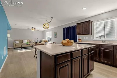 6848 Yocona Drive, Colorado Springs, CO 80925 - Photo 10