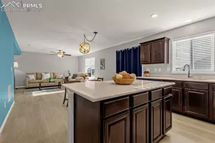 6848 Yocona Dr, Colorado Springs, CO 80925 - Photo 10