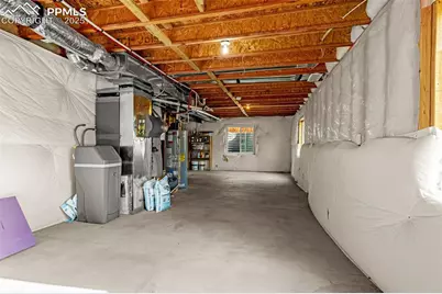 6848 Yocona Drive, Colorado Springs, CO 80925 - Photo 26