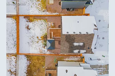 6848 Yocona Drive, Colorado Springs, CO 80925 - Photo 34