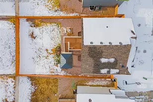 6848 Yocona Dr, Colorado Springs, CO 80925 - Photo 34