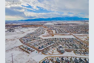 6848 Yocona Drive, Colorado Springs, CO 80925 - Photo 40