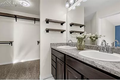 6848 Yocona Drive, Colorado Springs, CO 80925 - Photo 20