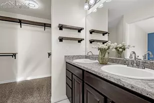 6848 Yocona Dr, Colorado Springs, CO 80925 - Photo 20