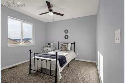 6848 Yocona Drive, Colorado Springs, CO 80925 - Photo 24