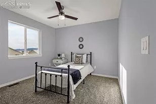 6848 Yocona Dr, Colorado Springs, CO 80925 - Photo 24