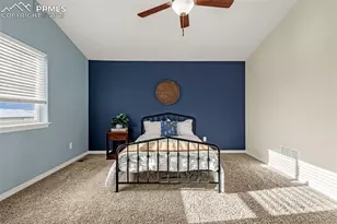 6848 Yocona Dr, Colorado Springs, CO 80925 - Photo 14