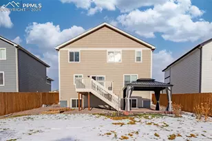 6848 Yocona Dr, Colorado Springs, CO 80925 - Photo 28