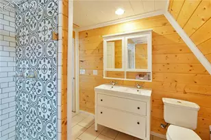 48 Angel Rd, Rye, CO 81069 - Photo 14