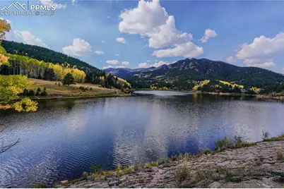 48 Angel Road, Rye, CO 81069 - Photo 24
