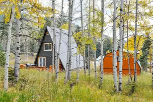 48 Angel Rd, Rye, CO 81069 - Photo 6