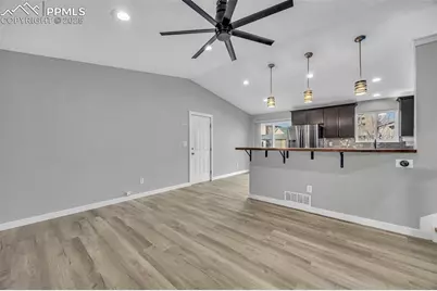 6930 Corn Tassle Drive, Colorado Springs, CO 80911 - Photo 6