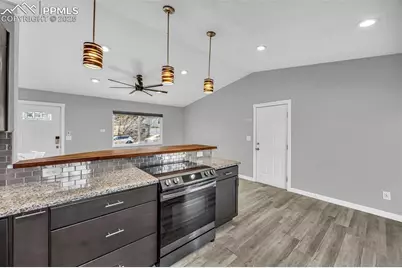 6930 Corn Tassle Drive, Colorado Springs, CO 80911 - Photo 12