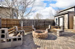 6930 Corn Tassle Dr, Colorado Springs, CO 80911 - Photo 26