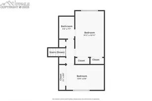 6930 Corn Tassle Dr, Colorado Springs, CO 80911 - Photo 30