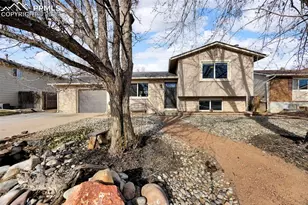 6930 Corn Tassle Dr, Colorado Springs, CO 80911 - Photo 4