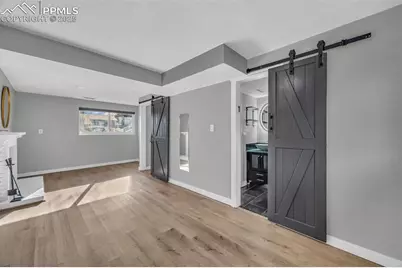 6930 Corn Tassle Drive, Colorado Springs, CO 80911 - Photo 22