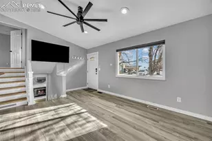 6930 Corn Tassle Dr, Colorado Springs, CO 80911 - Photo 8