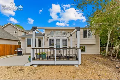 5163 Eros Way, Colorado Springs, CO 80917 - Photo 32
