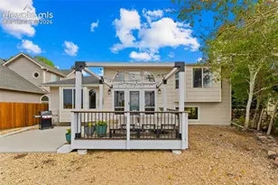 5163 Eros Way, Colorado Springs, CO 80917 - Photo 32