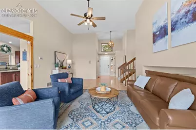 5163 Eros Way, Colorado Springs, CO 80917 - Photo 6