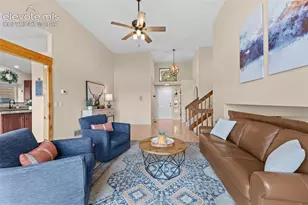 5163 Eros Way, Colorado Springs, CO 80917 - Photo 6