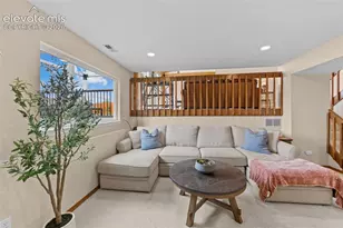5163 Eros Way, Colorado Springs, CO 80917 - Photo 22