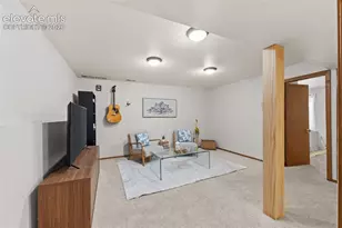 5163 Eros Way, Colorado Springs, CO 80917 - Photo 26