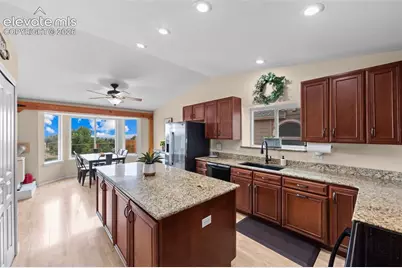5163 Eros Way, Colorado Springs, CO 80917 - Photo 10