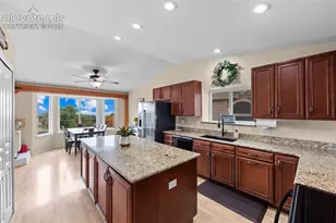 5163 Eros Way, Colorado Springs, CO 80917 - Photo 10