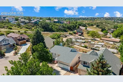 5163 Eros Way, Colorado Springs, CO 80917 - Photo 40