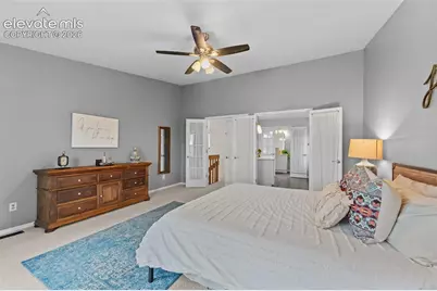 5163 Eros Way, Colorado Springs, CO 80917 - Photo 16